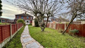 Photo 3- click for photo gallery